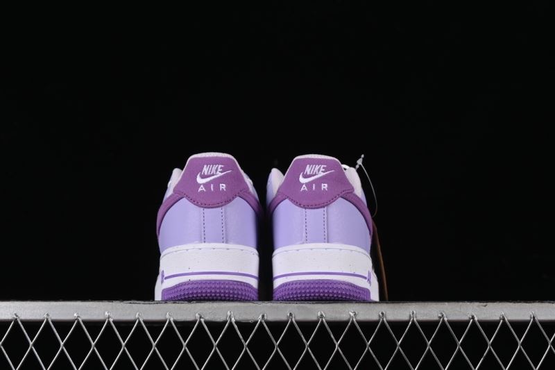 Nike Air Force 1 Shoes